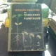 Lucrari practice de fiziologia plantelor - Emilia Copcea