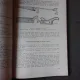 LUCRARI PRACTICE DE TAMPLARIE, MANUAL PENTRU CLASA V-A - V. CONSTANTINESCU