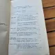 Lucrarile Seminarului Geografic Dimitrie Cantemir  nr.8.1987