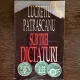 Lucretiu Patrascanu - Sub trei dictaturi