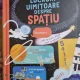 Lucruri uimitoare despre spatiu - Laura Cowan