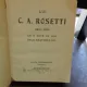 LUI C.A. ROSETTI