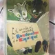 Lultchak L. M., Rosental I. J. - Les Aventures Amusantes de Roudoudou et de Riquiqui