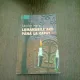 LUMANARILE ARD PANA LA CAPAT - SANDOR MARAI