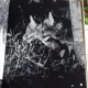 LUMEA ANIMALELOR - ION MICLEA