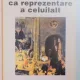 LUMEA CA REPREZENTARE A CELUILALT - STEFAN AFLOROAEI