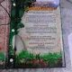 LUMEA DINOZAURILOR, ALBUM COMPLET MEGA IMAGE