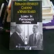 LUMEA IN PORTUGHEZA - UN DIALOG FERNANDO HENRIQUE CARDOSO SI MARIO SOARES