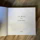 Lumea lui Zaharia (album)