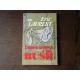 LUMEA SECRETA A LUI BUSH - ERIC LAURENT