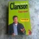 LUMEA VAZUTA DE CLARKSON, INCA CEVA!