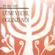 Lumi vechi, oglinzi noi