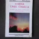 LUMINA CARE VINDECA, TEHNICI DE AUTO-VINDECARE, REVITALIZARE - LIDIA BIRSAN