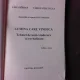 LUMINA CARE VINDECA, TEHNICI DE AUTO-VINDECARE, REVITALIZARE - LIDIA BIRSAN