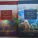 Lumina celui Nevăzut. O privire teologică în raționalitatea Creației și teoriile științifice recente despre Univers (Vol. I + II) - Diac. Adrian Sorin Mihalache