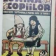 LUMINA COPIILOR SI ALTELE