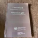 Lumina Lina. Revista de spiritualitate si cultura romaneasca An XXVII Nr. 1 Ianuarie-Martie 2022