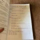 Lumina Lina. Revista de spiritualitate si cultura romaneasca An XXVII Nr. 1 Ianuarie-Martie 2022