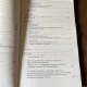 Lumina Lina. Revista de spiritualitate si cultura romaneasca An XXVII Nr. 1 Ianuarie-Martie 2022