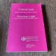 Lumina Lina. Revista de spiritualitate si cultura romaneasca An XXVII Nr. 2 Aprilie-Iunie 2022