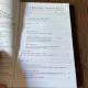 Lumina Lina. Revista de spiritualitate si cultura romaneasca An XXVII Nr. 2 Aprilie-Iunie 2022