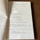Lumina Lina. Revista de spiritualitate si cultura romaneasca An XXVII Nr. 2 Aprilie-Iunie 2022