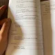 Lumina Lina. Revista de spiritualitate si cultura romaneasca An XXVII Nr. 2 Aprilie-Iunie 2022