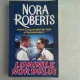 LUMINILE NORDULUI - NORA ROBERTS