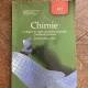 Luminita Vladescu - Chimie. Culegere de teste, probleme teoretice, probleme practice pentru clasa a IX-a