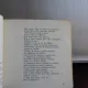 LUNA IN CRESTERE - RABINDRANATH TAGORE
