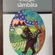 Lunea incepe sambata - Arkadi & Boris Strugatki