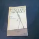 L'UNIVERS PSYCHIQUE - STEPHANE LUPASCO  (CARTE IN LIMBA FRANCEZA)