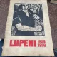 Lupeni 1929 1959. Mapa cu 24 linogravuri cu un cuvant inainte de Irimie Straut