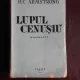 Lupul Cenusiu - H. C. Armstrong