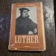 Luther - Funck Brentano