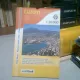 LUZERN - HARTA TURISTICA