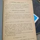 M. A. Dumitrescu - Manual de Drept Civil. Partea Ultima, in 2 Volume Nr. 10 si 11