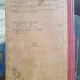 M. A. Dumitrescu - Principiile cuprinse in art. 490-971 din Codul de Comert pentru Scoalele superioare de Comert