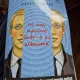 M-am nascut intr-o zi albastra - Daniel Tammet
