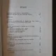 M. Bunta, P. Gyulai - Batiz. Monografia manufacturii de faianta fina