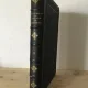 M. Chauveau Adolphe, M. Faustin Helie, M. Faustin Helie - Theorie de Code Penal
