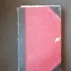 M. D-trescu - Manual de drept penal editia II