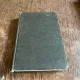 M. Delly L Exilee (1937)