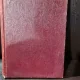 M. EMINESCU - SCRIERI POLITICE
