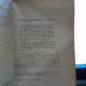 M. Kogalniceanu - Scrieri si discursuri editia III-a definitiva, N. Cartojan