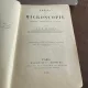 M. Langeron - Precis de microscopie (1925