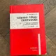 M. Maia Goncalves Codigo Penal Portugues