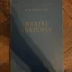 M. N. Letosnev Masini agricole Teorie, calcul, proiectare, incercare