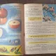M. Orieux, M. Everaere - Lecons de Choses (cours elementaire)