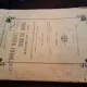 M. Savel - Domnia Marelui Domnitor Roman Alexandru Ion I. Cuza. Epoca glorioasa a Romanilor